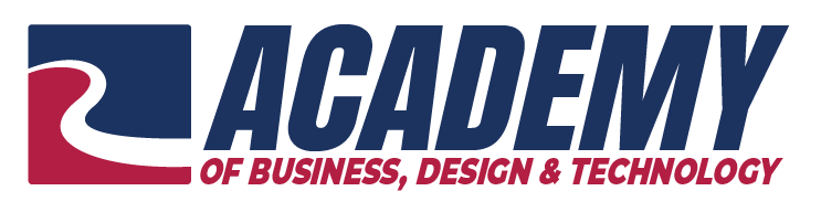BDT — Business, Design & Technology
